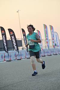 BIB: 2828
                            <button type="button" onclick="openModal(10490757)" class="btn btn-primary btn-sm float-right btn-popup" data-toggle="modal" data-target=".modal-high-quality">
                        <i class="fas fa-shopping-cart"></i> Add to Cart
                    </button>
                                            <button type="button" onclick="isThisMe(10490757, true)" class="btn btn-success btn-sm float-right btn-popup btn-isme hidden" data-toggle="tooltip" data-placement="bottom" title="นี่คือรูปของคุณใช่ไหม คลิกที่นี่เพื่อเอาเข้าอัลบั้ม">
                        <i class="fas fa-plus"></i> Add to album
                    </button>
                    <button type="button" onclick="isThisMe(10490757, false)" class="btn btn-warning btn-sm float-right btn-popup btn-isnotme hidden">
                        <i class="fas fa-ban"></i> Remove from album
                    </button>