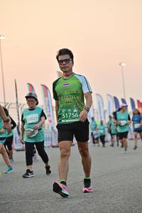 BIB: 500, 51756, 53027
                            <button type="button" onclick="openModal(10516526)" class="btn btn-primary btn-sm float-right btn-popup" data-toggle="modal" data-target=".modal-high-quality">
                        <i class="fas fa-shopping-cart"></i> Add to Cart
                    </button>
                                            <button type="button" onclick="isThisMe(10516526, true)" class="btn btn-success btn-sm float-right btn-popup btn-isme hidden" data-toggle="tooltip" data-placement="bottom" title="นี่คือรูปของคุณใช่ไหม คลิกที่นี่เพื่อเอาเข้าอัลบั้ม">
                        <i class="fas fa-plus"></i> Add to album
                    </button>
                    <button type="button" onclick="isThisMe(10516526, false)" class="btn btn-warning btn-sm float-right btn-popup btn-isnotme hidden">
                        <i class="fas fa-ban"></i> Remove from album
                    </button>