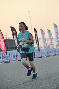 BIB: 
                            <button type="button" onclick="openModal(10490835)" class="btn btn-primary btn-sm float-right btn-popup" data-toggle="modal" data-target=".modal-high-quality">
                        <i class="fas fa-shopping-cart"></i> Add to Cart
                    </button>
                                            <button type="button" onclick="isThisMe(10490835, true)" class="btn btn-success btn-sm float-right btn-popup btn-isme hidden" data-toggle="tooltip" data-placement="bottom" title="นี่คือรูปของคุณใช่ไหม คลิกที่นี่เพื่อเอาเข้าอัลบั้ม">
                        <i class="fas fa-plus"></i> Add to album
                    </button>
                    <button type="button" onclick="isThisMe(10490835, false)" class="btn btn-warning btn-sm float-right btn-popup btn-isnotme hidden">
                        <i class="fas fa-ban"></i> Remove from album
                    </button>