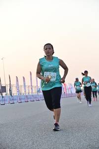 BIB: 
                            <button type="button" onclick="openModal(10482361)" class="btn btn-primary btn-sm float-right btn-popup" data-toggle="modal" data-target=".modal-high-quality">
                        <i class="fas fa-shopping-cart"></i> Add to Cart
                    </button>
                                            <button type="button" onclick="isThisMe(10482361, true)" class="btn btn-success btn-sm float-right btn-popup btn-isme hidden" data-toggle="tooltip" data-placement="bottom" title="นี่คือรูปของคุณใช่ไหม คลิกที่นี่เพื่อเอาเข้าอัลบั้ม">
                        <i class="fas fa-plus"></i> Add to album
                    </button>
                    <button type="button" onclick="isThisMe(10482361, false)" class="btn btn-warning btn-sm float-right btn-popup btn-isnotme hidden">
                        <i class="fas fa-ban"></i> Remove from album
                    </button>