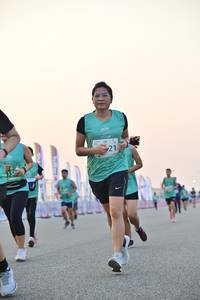 BIB: 158
                            <button type="button" onclick="openModal(10496603)" class="btn btn-primary btn-sm float-right btn-popup" data-toggle="modal" data-target=".modal-high-quality">
                        <i class="fas fa-shopping-cart"></i> Add to Cart
                    </button>
                                            <button type="button" onclick="isThisMe(10496603, true)" class="btn btn-success btn-sm float-right btn-popup btn-isme hidden" data-toggle="tooltip" data-placement="bottom" title="นี่คือรูปของคุณใช่ไหม คลิกที่นี่เพื่อเอาเข้าอัลบั้ม">
                        <i class="fas fa-plus"></i> Add to album
                    </button>
                    <button type="button" onclick="isThisMe(10496603, false)" class="btn btn-warning btn-sm float-right btn-popup btn-isnotme hidden">
                        <i class="fas fa-ban"></i> Remove from album
                    </button>