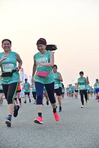 BIB: 867, 53092, 
                            <button type="button" onclick="openModal(10494804)" class="btn btn-primary btn-sm float-right btn-popup" data-toggle="modal" data-target=".modal-high-quality">
                        <i class="fas fa-shopping-cart"></i> Add to Cart
                    </button>
                                            <button type="button" onclick="isThisMe(10494804, true)" class="btn btn-success btn-sm float-right btn-popup btn-isme hidden" data-toggle="tooltip" data-placement="bottom" title="นี่คือรูปของคุณใช่ไหม คลิกที่นี่เพื่อเอาเข้าอัลบั้ม">
                        <i class="fas fa-plus"></i> Add to album
                    </button>
                    <button type="button" onclick="isThisMe(10494804, false)" class="btn btn-warning btn-sm float-right btn-popup btn-isnotme hidden">
                        <i class="fas fa-ban"></i> Remove from album
                    </button>