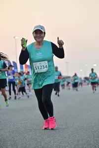 BIB: 51234
                            <button type="button" onclick="openModal(10504476)" class="btn btn-primary btn-sm float-right btn-popup" data-toggle="modal" data-target=".modal-high-quality">
                        <i class="fas fa-shopping-cart"></i> Add to Cart
                    </button>
                                            <button type="button" onclick="isThisMe(10504476, true)" class="btn btn-success btn-sm float-right btn-popup btn-isme hidden" data-toggle="tooltip" data-placement="bottom" title="นี่คือรูปของคุณใช่ไหม คลิกที่นี่เพื่อเอาเข้าอัลบั้ม">
                        <i class="fas fa-plus"></i> Add to album
                    </button>
                    <button type="button" onclick="isThisMe(10504476, false)" class="btn btn-warning btn-sm float-right btn-popup btn-isnotme hidden">
                        <i class="fas fa-ban"></i> Remove from album
                    </button>