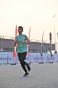 BIB: 51683
                            <button type="button" onclick="openModal(10468255)" class="btn btn-primary btn-sm float-right btn-popup" data-toggle="modal" data-target=".modal-high-quality">
                        <i class="fas fa-shopping-cart"></i> Add to Cart
                    </button>
                                            <button type="button" onclick="isThisMe(10468255, true)" class="btn btn-success btn-sm float-right btn-popup btn-isme hidden" data-toggle="tooltip" data-placement="bottom" title="นี่คือรูปของคุณใช่ไหม คลิกที่นี่เพื่อเอาเข้าอัลบั้ม">
                        <i class="fas fa-plus"></i> Add to album
                    </button>
                    <button type="button" onclick="isThisMe(10468255, false)" class="btn btn-warning btn-sm float-right btn-popup btn-isnotme hidden">
                        <i class="fas fa-ban"></i> Remove from album
                    </button>