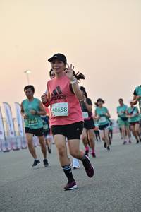 BIB: 50658, 1842
                            <button type="button" onclick="openModal(10491074)" class="btn btn-primary btn-sm float-right btn-popup" data-toggle="modal" data-target=".modal-high-quality">
                        <i class="fas fa-shopping-cart"></i> Add to Cart
                    </button>
                                            <button type="button" onclick="isThisMe(10491074, true)" class="btn btn-success btn-sm float-right btn-popup btn-isme hidden" data-toggle="tooltip" data-placement="bottom" title="นี่คือรูปของคุณใช่ไหม คลิกที่นี่เพื่อเอาเข้าอัลบั้ม">
                        <i class="fas fa-plus"></i> Add to album
                    </button>
                    <button type="button" onclick="isThisMe(10491074, false)" class="btn btn-warning btn-sm float-right btn-popup btn-isnotme hidden">
                        <i class="fas fa-ban"></i> Remove from album
                    </button>