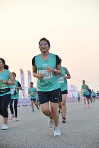 BIB: 2821, 2930, 1589
                            <button type="button" onclick="openModal(10496628)" class="btn btn-primary btn-sm float-right btn-popup" data-toggle="modal" data-target=".modal-high-quality">
                        <i class="fas fa-shopping-cart"></i> Add to Cart
                    </button>
                                            <button type="button" onclick="isThisMe(10496628, true)" class="btn btn-success btn-sm float-right btn-popup btn-isme hidden" data-toggle="tooltip" data-placement="bottom" title="นี่คือรูปของคุณใช่ไหม คลิกที่นี่เพื่อเอาเข้าอัลบั้ม">
                        <i class="fas fa-plus"></i> Add to album
                    </button>
                    <button type="button" onclick="isThisMe(10496628, false)" class="btn btn-warning btn-sm float-right btn-popup btn-isnotme hidden">
                        <i class="fas fa-ban"></i> Remove from album
                    </button>