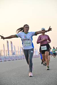 BIB: 52548, 50994
                            <button type="button" onclick="openModal(10477962)" class="btn btn-primary btn-sm float-right btn-popup" data-toggle="modal" data-target=".modal-high-quality">
                        <i class="fas fa-shopping-cart"></i> Add to Cart
                    </button>
                                            <button type="button" onclick="isThisMe(10477962, true)" class="btn btn-success btn-sm float-right btn-popup btn-isme hidden" data-toggle="tooltip" data-placement="bottom" title="นี่คือรูปของคุณใช่ไหม คลิกที่นี่เพื่อเอาเข้าอัลบั้ม">
                        <i class="fas fa-plus"></i> Add to album
                    </button>
                    <button type="button" onclick="isThisMe(10477962, false)" class="btn btn-warning btn-sm float-right btn-popup btn-isnotme hidden">
                        <i class="fas fa-ban"></i> Remove from album
                    </button>