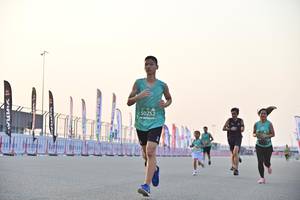 BIB: 50252
                            <button type="button" onclick="openModal(10469460)" class="btn btn-primary btn-sm float-right btn-popup" data-toggle="modal" data-target=".modal-high-quality">
                        <i class="fas fa-shopping-cart"></i> Add to Cart
                    </button>
                                            <button type="button" onclick="isThisMe(10469460, true)" class="btn btn-success btn-sm float-right btn-popup btn-isme hidden" data-toggle="tooltip" data-placement="bottom" title="นี่คือรูปของคุณใช่ไหม คลิกที่นี่เพื่อเอาเข้าอัลบั้ม">
                        <i class="fas fa-plus"></i> Add to album
                    </button>
                    <button type="button" onclick="isThisMe(10469460, false)" class="btn btn-warning btn-sm float-right btn-popup btn-isnotme hidden">
                        <i class="fas fa-ban"></i> Remove from album
                    </button>