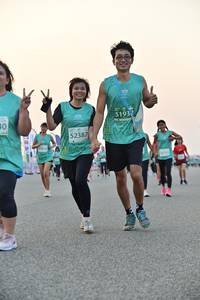 BIB: 51932, 52387
                            <button type="button" onclick="openModal(10503879)" class="btn btn-primary btn-sm float-right btn-popup" data-toggle="modal" data-target=".modal-high-quality">
                        <i class="fas fa-shopping-cart"></i> Add to Cart
                    </button>
                                            <button type="button" onclick="isThisMe(10503879, true)" class="btn btn-success btn-sm float-right btn-popup btn-isme hidden" data-toggle="tooltip" data-placement="bottom" title="นี่คือรูปของคุณใช่ไหม คลิกที่นี่เพื่อเอาเข้าอัลบั้ม">
                        <i class="fas fa-plus"></i> Add to album
                    </button>
                    <button type="button" onclick="isThisMe(10503879, false)" class="btn btn-warning btn-sm float-right btn-popup btn-isnotme hidden">
                        <i class="fas fa-ban"></i> Remove from album
                    </button>