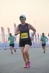 BIB: 53466
                            <button type="button" onclick="openModal(10475313)" class="btn btn-primary btn-sm float-right btn-popup" data-toggle="modal" data-target=".modal-high-quality">
                        <i class="fas fa-shopping-cart"></i> Add to Cart
                    </button>
                                            <button type="button" onclick="isThisMe(10475313, true)" class="btn btn-success btn-sm float-right btn-popup btn-isme hidden" data-toggle="tooltip" data-placement="bottom" title="นี่คือรูปของคุณใช่ไหม คลิกที่นี่เพื่อเอาเข้าอัลบั้ม">
                        <i class="fas fa-plus"></i> Add to album
                    </button>
                    <button type="button" onclick="isThisMe(10475313, false)" class="btn btn-warning btn-sm float-right btn-popup btn-isnotme hidden">
                        <i class="fas fa-ban"></i> Remove from album
                    </button>