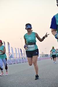 BIB: 50662, 086
                            <button type="button" onclick="openModal(10482586)" class="btn btn-primary btn-sm float-right btn-popup" data-toggle="modal" data-target=".modal-high-quality">
                        <i class="fas fa-shopping-cart"></i> Add to Cart
                    </button>
                                            <button type="button" onclick="isThisMe(10482586, true)" class="btn btn-success btn-sm float-right btn-popup btn-isme hidden" data-toggle="tooltip" data-placement="bottom" title="นี่คือรูปของคุณใช่ไหม คลิกที่นี่เพื่อเอาเข้าอัลบั้ม">
                        <i class="fas fa-plus"></i> Add to album
                    </button>
                    <button type="button" onclick="isThisMe(10482586, false)" class="btn btn-warning btn-sm float-right btn-popup btn-isnotme hidden">
                        <i class="fas fa-ban"></i> Remove from album
                    </button>