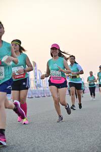 BIB: 52358
                            <button type="button" onclick="openModal(10495784)" class="btn btn-primary btn-sm float-right btn-popup" data-toggle="modal" data-target=".modal-high-quality">
                        <i class="fas fa-shopping-cart"></i> Add to Cart
                    </button>
                                            <button type="button" onclick="isThisMe(10495784, true)" class="btn btn-success btn-sm float-right btn-popup btn-isme hidden" data-toggle="tooltip" data-placement="bottom" title="นี่คือรูปของคุณใช่ไหม คลิกที่นี่เพื่อเอาเข้าอัลบั้ม">
                        <i class="fas fa-plus"></i> Add to album
                    </button>
                    <button type="button" onclick="isThisMe(10495784, false)" class="btn btn-warning btn-sm float-right btn-popup btn-isnotme hidden">
                        <i class="fas fa-ban"></i> Remove from album
                    </button>