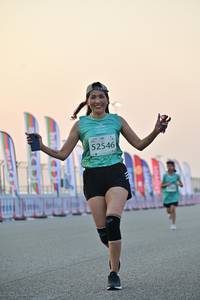 BIB: 52546
                            <button type="button" onclick="openModal(10489941)" class="btn btn-primary btn-sm float-right btn-popup" data-toggle="modal" data-target=".modal-high-quality">
                        <i class="fas fa-shopping-cart"></i> Add to Cart
                    </button>
                                            <button type="button" onclick="isThisMe(10489941, true)" class="btn btn-success btn-sm float-right btn-popup btn-isme hidden" data-toggle="tooltip" data-placement="bottom" title="นี่คือรูปของคุณใช่ไหม คลิกที่นี่เพื่อเอาเข้าอัลบั้ม">
                        <i class="fas fa-plus"></i> Add to album
                    </button>
                    <button type="button" onclick="isThisMe(10489941, false)" class="btn btn-warning btn-sm float-right btn-popup btn-isnotme hidden">
                        <i class="fas fa-ban"></i> Remove from album
                    </button>