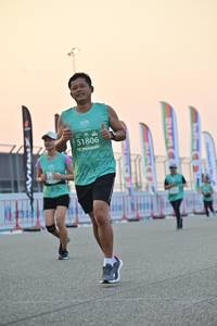 BIB: 51806
                            <button type="button" onclick="openModal(10504982)" class="btn btn-primary btn-sm float-right btn-popup" data-toggle="modal" data-target=".modal-high-quality">
                        <i class="fas fa-shopping-cart"></i> Add to Cart
                    </button>
                                            <button type="button" onclick="isThisMe(10504982, true)" class="btn btn-success btn-sm float-right btn-popup btn-isme hidden" data-toggle="tooltip" data-placement="bottom" title="นี่คือรูปของคุณใช่ไหม คลิกที่นี่เพื่อเอาเข้าอัลบั้ม">
                        <i class="fas fa-plus"></i> Add to album
                    </button>
                    <button type="button" onclick="isThisMe(10504982, false)" class="btn btn-warning btn-sm float-right btn-popup btn-isnotme hidden">
                        <i class="fas fa-ban"></i> Remove from album
                    </button>