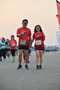 BIB: 52052, 51005, 52231
                            <button type="button" onclick="openModal(10504265)" class="btn btn-primary btn-sm float-right btn-popup" data-toggle="modal" data-target=".modal-high-quality">
                        <i class="fas fa-shopping-cart"></i> Add to Cart
                    </button>
                                            <button type="button" onclick="isThisMe(10504265, true)" class="btn btn-success btn-sm float-right btn-popup btn-isme hidden" data-toggle="tooltip" data-placement="bottom" title="นี่คือรูปของคุณใช่ไหม คลิกที่นี่เพื่อเอาเข้าอัลบั้ม">
                        <i class="fas fa-plus"></i> Add to album
                    </button>
                    <button type="button" onclick="isThisMe(10504265, false)" class="btn btn-warning btn-sm float-right btn-popup btn-isnotme hidden">
                        <i class="fas fa-ban"></i> Remove from album
                    </button>