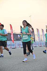 BIB: 50597
                            <button type="button" onclick="openModal(10497133)" class="btn btn-primary btn-sm float-right btn-popup" data-toggle="modal" data-target=".modal-high-quality">
                        <i class="fas fa-shopping-cart"></i> Add to Cart
                    </button>
                                            <button type="button" onclick="isThisMe(10497133, true)" class="btn btn-success btn-sm float-right btn-popup btn-isme hidden" data-toggle="tooltip" data-placement="bottom" title="นี่คือรูปของคุณใช่ไหม คลิกที่นี่เพื่อเอาเข้าอัลบั้ม">
                        <i class="fas fa-plus"></i> Add to album
                    </button>
                    <button type="button" onclick="isThisMe(10497133, false)" class="btn btn-warning btn-sm float-right btn-popup btn-isnotme hidden">
                        <i class="fas fa-ban"></i> Remove from album
                    </button>