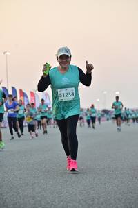 BIB: 51234
                            <button type="button" onclick="openModal(10504275)" class="btn btn-primary btn-sm float-right btn-popup" data-toggle="modal" data-target=".modal-high-quality">
                        <i class="fas fa-shopping-cart"></i> Add to Cart
                    </button>
                                            <button type="button" onclick="isThisMe(10504275, true)" class="btn btn-success btn-sm float-right btn-popup btn-isme hidden" data-toggle="tooltip" data-placement="bottom" title="นี่คือรูปของคุณใช่ไหม คลิกที่นี่เพื่อเอาเข้าอัลบั้ม">
                        <i class="fas fa-plus"></i> Add to album
                    </button>
                    <button type="button" onclick="isThisMe(10504275, false)" class="btn btn-warning btn-sm float-right btn-popup btn-isnotme hidden">
                        <i class="fas fa-ban"></i> Remove from album
                    </button>