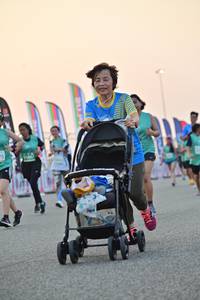 BIB: 
                            <button type="button" onclick="openModal(10499967)" class="btn btn-primary btn-sm float-right btn-popup" data-toggle="modal" data-target=".modal-high-quality">
                        <i class="fas fa-shopping-cart"></i> Add to Cart
                    </button>
                                            <button type="button" onclick="isThisMe(10499967, true)" class="btn btn-success btn-sm float-right btn-popup btn-isme hidden" data-toggle="tooltip" data-placement="bottom" title="นี่คือรูปของคุณใช่ไหม คลิกที่นี่เพื่อเอาเข้าอัลบั้ม">
                        <i class="fas fa-plus"></i> Add to album
                    </button>
                    <button type="button" onclick="isThisMe(10499967, false)" class="btn btn-warning btn-sm float-right btn-popup btn-isnotme hidden">
                        <i class="fas fa-ban"></i> Remove from album
                    </button>