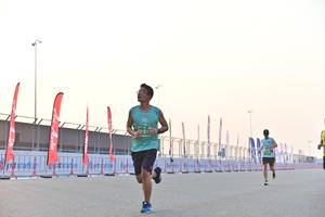 BIB: 
                            <button type="button" onclick="openModal(10469761)" class="btn btn-primary btn-sm float-right btn-popup" data-toggle="modal" data-target=".modal-high-quality">
                        <i class="fas fa-shopping-cart"></i> Add to Cart
                    </button>
                                            <button type="button" onclick="isThisMe(10469761, true)" class="btn btn-success btn-sm float-right btn-popup btn-isme hidden" data-toggle="tooltip" data-placement="bottom" title="นี่คือรูปของคุณใช่ไหม คลิกที่นี่เพื่อเอาเข้าอัลบั้ม">
                        <i class="fas fa-plus"></i> Add to album
                    </button>
                    <button type="button" onclick="isThisMe(10469761, false)" class="btn btn-warning btn-sm float-right btn-popup btn-isnotme hidden">
                        <i class="fas fa-ban"></i> Remove from album
                    </button>