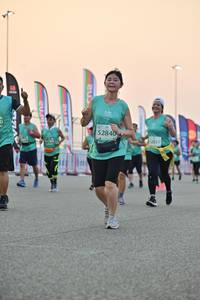 BIB: 52840
                            <button type="button" onclick="openModal(10505446)" class="btn btn-primary btn-sm float-right btn-popup" data-toggle="modal" data-target=".modal-high-quality">
                        <i class="fas fa-shopping-cart"></i> Add to Cart
                    </button>
                                            <button type="button" onclick="isThisMe(10505446, true)" class="btn btn-success btn-sm float-right btn-popup btn-isme hidden" data-toggle="tooltip" data-placement="bottom" title="นี่คือรูปของคุณใช่ไหม คลิกที่นี่เพื่อเอาเข้าอัลบั้ม">
                        <i class="fas fa-plus"></i> Add to album
                    </button>
                    <button type="button" onclick="isThisMe(10505446, false)" class="btn btn-warning btn-sm float-right btn-popup btn-isnotme hidden">
                        <i class="fas fa-ban"></i> Remove from album
                    </button>