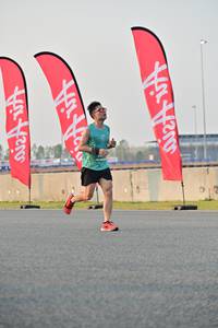 BIB: 
                            <button type="button" onclick="openModal(10466794)" class="btn btn-primary btn-sm float-right btn-popup" data-toggle="modal" data-target=".modal-high-quality">
                        <i class="fas fa-shopping-cart"></i> Add to Cart
                    </button>
                                            <button type="button" onclick="isThisMe(10466794, true)" class="btn btn-success btn-sm float-right btn-popup btn-isme hidden" data-toggle="tooltip" data-placement="bottom" title="นี่คือรูปของคุณใช่ไหม คลิกที่นี่เพื่อเอาเข้าอัลบั้ม">
                        <i class="fas fa-plus"></i> Add to album
                    </button>
                    <button type="button" onclick="isThisMe(10466794, false)" class="btn btn-warning btn-sm float-right btn-popup btn-isnotme hidden">
                        <i class="fas fa-ban"></i> Remove from album
                    </button>