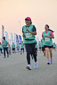 BIB: 51247, 52671
                            <button type="button" onclick="openModal(10512576)" class="btn btn-primary btn-sm float-right btn-popup" data-toggle="modal" data-target=".modal-high-quality">
                        <i class="fas fa-shopping-cart"></i> Add to Cart
                    </button>
                                            <button type="button" onclick="isThisMe(10512576, true)" class="btn btn-success btn-sm float-right btn-popup btn-isme hidden" data-toggle="tooltip" data-placement="bottom" title="นี่คือรูปของคุณใช่ไหม คลิกที่นี่เพื่อเอาเข้าอัลบั้ม">
                        <i class="fas fa-plus"></i> Add to album
                    </button>
                    <button type="button" onclick="isThisMe(10512576, false)" class="btn btn-warning btn-sm float-right btn-popup btn-isnotme hidden">
                        <i class="fas fa-ban"></i> Remove from album
                    </button>