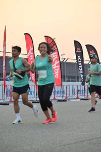 BIB: 2797
                            <button type="button" onclick="openModal(10506897)" class="btn btn-primary btn-sm float-right btn-popup" data-toggle="modal" data-target=".modal-high-quality">
                        <i class="fas fa-shopping-cart"></i> Add to Cart
                    </button>
                                            <button type="button" onclick="isThisMe(10506897, true)" class="btn btn-success btn-sm float-right btn-popup btn-isme hidden" data-toggle="tooltip" data-placement="bottom" title="นี่คือรูปของคุณใช่ไหม คลิกที่นี่เพื่อเอาเข้าอัลบั้ม">
                        <i class="fas fa-plus"></i> Add to album
                    </button>
                    <button type="button" onclick="isThisMe(10506897, false)" class="btn btn-warning btn-sm float-right btn-popup btn-isnotme hidden">
                        <i class="fas fa-ban"></i> Remove from album
                    </button>