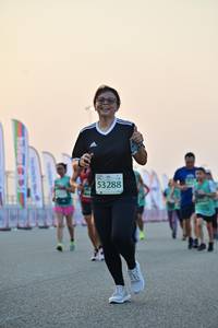 BIB: 53288
                            <button type="button" onclick="openModal(10489429)" class="btn btn-primary btn-sm float-right btn-popup" data-toggle="modal" data-target=".modal-high-quality">
                        <i class="fas fa-shopping-cart"></i> Add to Cart
                    </button>
                                            <button type="button" onclick="isThisMe(10489429, true)" class="btn btn-success btn-sm float-right btn-popup btn-isme hidden" data-toggle="tooltip" data-placement="bottom" title="นี่คือรูปของคุณใช่ไหม คลิกที่นี่เพื่อเอาเข้าอัลบั้ม">
                        <i class="fas fa-plus"></i> Add to album
                    </button>
                    <button type="button" onclick="isThisMe(10489429, false)" class="btn btn-warning btn-sm float-right btn-popup btn-isnotme hidden">
                        <i class="fas fa-ban"></i> Remove from album
                    </button>