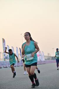 BIB: 259, 1565
                            <button type="button" onclick="openModal(10474499)" class="btn btn-primary btn-sm float-right btn-popup" data-toggle="modal" data-target=".modal-high-quality">
                        <i class="fas fa-shopping-cart"></i> Add to Cart
                    </button>
                                            <button type="button" onclick="isThisMe(10474499, true)" class="btn btn-success btn-sm float-right btn-popup btn-isme hidden" data-toggle="tooltip" data-placement="bottom" title="นี่คือรูปของคุณใช่ไหม คลิกที่นี่เพื่อเอาเข้าอัลบั้ม">
                        <i class="fas fa-plus"></i> Add to album
                    </button>
                    <button type="button" onclick="isThisMe(10474499, false)" class="btn btn-warning btn-sm float-right btn-popup btn-isnotme hidden">
                        <i class="fas fa-ban"></i> Remove from album
                    </button>