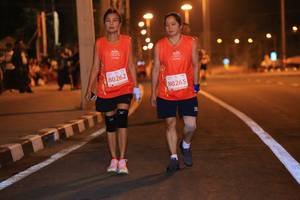 BIB: 80262, 80265
                            <button type="button" onclick="openModal(12297606)" class="btn btn-primary btn-sm float-right btn-popup" data-toggle="modal" data-target=".modal-high-quality">
                        <i class="fas fa-shopping-cart"></i> Add to Cart
                    </button>
                                            <button type="button" onclick="isThisMe(12297606, true)" class="btn btn-success btn-sm float-right btn-popup btn-isme hidden" data-toggle="tooltip" data-placement="bottom" title="นี่คือรูปของคุณใช่ไหม คลิกที่นี่เพื่อเอาเข้าอัลบั้ม">
                        <i class="fas fa-plus"></i> Add to album
                    </button>
                    <button type="button" onclick="isThisMe(12297606, false)" class="btn btn-warning btn-sm float-right btn-popup btn-isnotme hidden">
                        <i class="fas fa-ban"></i> Remove from album
                    </button>