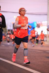 BIB: 29408
                            <button type="button" onclick="openModal(11031019)" class="btn btn-primary btn-sm float-right btn-popup" data-toggle="modal" data-target=".modal-high-quality">
                        <i class="fas fa-shopping-cart"></i> Add to Cart
                    </button>
                                            <button type="button" onclick="isThisMe(11031019, true)" class="btn btn-success btn-sm float-right btn-popup btn-isme hidden" data-toggle="tooltip" data-placement="bottom" title="นี่คือรูปของคุณใช่ไหม คลิกที่นี่เพื่อเอาเข้าอัลบั้ม">
                        <i class="fas fa-plus"></i> Add to album
                    </button>
                    <button type="button" onclick="isThisMe(11031019, false)" class="btn btn-warning btn-sm float-right btn-popup btn-isnotme hidden">
                        <i class="fas fa-ban"></i> Remove from album
                    </button>