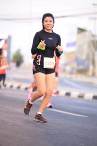 BIB: 23315
                            <button type="button" onclick="openModal(11063145)" class="btn btn-primary btn-sm float-right btn-popup" data-toggle="modal" data-target=".modal-high-quality">
                        <i class="fas fa-shopping-cart"></i> Add to Cart
                    </button>
                                            <button type="button" onclick="isThisMe(11063145, true)" class="btn btn-success btn-sm float-right btn-popup btn-isme hidden" data-toggle="tooltip" data-placement="bottom" title="นี่คือรูปของคุณใช่ไหม คลิกที่นี่เพื่อเอาเข้าอัลบั้ม">
                        <i class="fas fa-plus"></i> Add to album
                    </button>
                    <button type="button" onclick="isThisMe(11063145, false)" class="btn btn-warning btn-sm float-right btn-popup btn-isnotme hidden">
                        <i class="fas fa-ban"></i> Remove from album
                    </button>