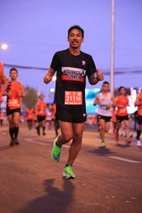 BIB: 21156
                            <button type="button" onclick="openModal(10888548)" class="btn btn-primary btn-sm float-right btn-popup" data-toggle="modal" data-target=".modal-high-quality">
                        <i class="fas fa-shopping-cart"></i> Add to Cart
                    </button>
                                            <button type="button" onclick="isThisMe(10888548, true)" class="btn btn-success btn-sm float-right btn-popup btn-isme hidden" data-toggle="tooltip" data-placement="bottom" title="นี่คือรูปของคุณใช่ไหม คลิกที่นี่เพื่อเอาเข้าอัลบั้ม">
                        <i class="fas fa-plus"></i> Add to album
                    </button>
                    <button type="button" onclick="isThisMe(10888548, false)" class="btn btn-warning btn-sm float-right btn-popup btn-isnotme hidden">
                        <i class="fas fa-ban"></i> Remove from album
                    </button>