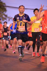 BIB: 125664, 25787
                            <button type="button" onclick="openModal(10896642)" class="btn btn-primary btn-sm float-right btn-popup" data-toggle="modal" data-target=".modal-high-quality">
                        <i class="fas fa-shopping-cart"></i> Add to Cart
                    </button>
                                            <button type="button" onclick="isThisMe(10896642, true)" class="btn btn-success btn-sm float-right btn-popup btn-isme hidden" data-toggle="tooltip" data-placement="bottom" title="นี่คือรูปของคุณใช่ไหม คลิกที่นี่เพื่อเอาเข้าอัลบั้ม">
                        <i class="fas fa-plus"></i> Add to album
                    </button>
                    <button type="button" onclick="isThisMe(10896642, false)" class="btn btn-warning btn-sm float-right btn-popup btn-isnotme hidden">
                        <i class="fas fa-ban"></i> Remove from album
                    </button>