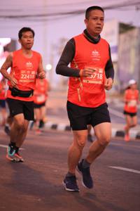 BIB: 3718, 22418
                            <button type="button" onclick="openModal(10992428)" class="btn btn-primary btn-sm float-right btn-popup" data-toggle="modal" data-target=".modal-high-quality">
                        <i class="fas fa-shopping-cart"></i> Add to Cart
                    </button>
                                            <button type="button" onclick="isThisMe(10992428, true)" class="btn btn-success btn-sm float-right btn-popup btn-isme hidden" data-toggle="tooltip" data-placement="bottom" title="นี่คือรูปของคุณใช่ไหม คลิกที่นี่เพื่อเอาเข้าอัลบั้ม">
                        <i class="fas fa-plus"></i> Add to album
                    </button>
                    <button type="button" onclick="isThisMe(10992428, false)" class="btn btn-warning btn-sm float-right btn-popup btn-isnotme hidden">
                        <i class="fas fa-ban"></i> Remove from album
                    </button>