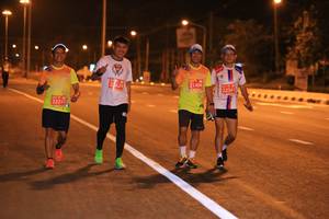 BIB: 21406, 22363, 22251
                            <button type="button" onclick="openModal(12298252)" class="btn btn-primary btn-sm float-right btn-popup" data-toggle="modal" data-target=".modal-high-quality">
                        <i class="fas fa-shopping-cart"></i> Add to Cart
                    </button>
                                            <button type="button" onclick="isThisMe(12298252, true)" class="btn btn-success btn-sm float-right btn-popup btn-isme hidden" data-toggle="tooltip" data-placement="bottom" title="นี่คือรูปของคุณใช่ไหม คลิกที่นี่เพื่อเอาเข้าอัลบั้ม">
                        <i class="fas fa-plus"></i> Add to album
                    </button>
                    <button type="button" onclick="isThisMe(12298252, false)" class="btn btn-warning btn-sm float-right btn-popup btn-isnotme hidden">
                        <i class="fas fa-ban"></i> Remove from album
                    </button>