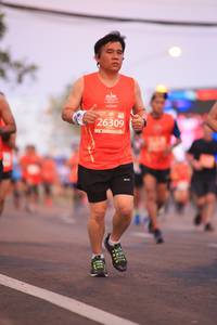 BIB: 26309
                            <button type="button" onclick="openModal(11085227)" class="btn btn-primary btn-sm float-right btn-popup" data-toggle="modal" data-target=".modal-high-quality">
                        <i class="fas fa-shopping-cart"></i> Add to Cart
                    </button>
                                            <button type="button" onclick="isThisMe(11085227, true)" class="btn btn-success btn-sm float-right btn-popup btn-isme hidden" data-toggle="tooltip" data-placement="bottom" title="นี่คือรูปของคุณใช่ไหม คลิกที่นี่เพื่อเอาเข้าอัลบั้ม">
                        <i class="fas fa-plus"></i> Add to album
                    </button>
                    <button type="button" onclick="isThisMe(11085227, false)" class="btn btn-warning btn-sm float-right btn-popup btn-isnotme hidden">
                        <i class="fas fa-ban"></i> Remove from album
                    </button>