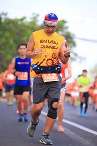 BIB: 22485
                            <button type="button" onclick="openModal(11110611)" class="btn btn-primary btn-sm float-right btn-popup" data-toggle="modal" data-target=".modal-high-quality">
                        <i class="fas fa-shopping-cart"></i> Add to Cart
                    </button>
                                            <button type="button" onclick="isThisMe(11110611, true)" class="btn btn-success btn-sm float-right btn-popup btn-isme hidden" data-toggle="tooltip" data-placement="bottom" title="นี่คือรูปของคุณใช่ไหม คลิกที่นี่เพื่อเอาเข้าอัลบั้ม">
                        <i class="fas fa-plus"></i> Add to album
                    </button>
                    <button type="button" onclick="isThisMe(11110611, false)" class="btn btn-warning btn-sm float-right btn-popup btn-isnotme hidden">
                        <i class="fas fa-ban"></i> Remove from album
                    </button>