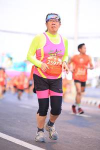 BIB: 25972
                            <button type="button" onclick="openModal(11059372)" class="btn btn-primary btn-sm float-right btn-popup" data-toggle="modal" data-target=".modal-high-quality">
                        <i class="fas fa-shopping-cart"></i> Add to Cart
                    </button>
                                            <button type="button" onclick="isThisMe(11059372, true)" class="btn btn-success btn-sm float-right btn-popup btn-isme hidden" data-toggle="tooltip" data-placement="bottom" title="นี่คือรูปของคุณใช่ไหม คลิกที่นี่เพื่อเอาเข้าอัลบั้ม">
                        <i class="fas fa-plus"></i> Add to album
                    </button>
                    <button type="button" onclick="isThisMe(11059372, false)" class="btn btn-warning btn-sm float-right btn-popup btn-isnotme hidden">
                        <i class="fas fa-ban"></i> Remove from album
                    </button>