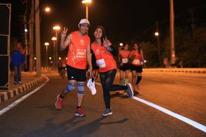 BIB: 20681
                            <button type="button" onclick="openModal(12299827)" class="btn btn-primary btn-sm float-right btn-popup" data-toggle="modal" data-target=".modal-high-quality">
                        <i class="fas fa-shopping-cart"></i> Add to Cart
                    </button>
                                            <button type="button" onclick="isThisMe(12299827, true)" class="btn btn-success btn-sm float-right btn-popup btn-isme hidden" data-toggle="tooltip" data-placement="bottom" title="นี่คือรูปของคุณใช่ไหม คลิกที่นี่เพื่อเอาเข้าอัลบั้ม">
                        <i class="fas fa-plus"></i> Add to album
                    </button>
                    <button type="button" onclick="isThisMe(12299827, false)" class="btn btn-warning btn-sm float-right btn-popup btn-isnotme hidden">
                        <i class="fas fa-ban"></i> Remove from album
                    </button>
