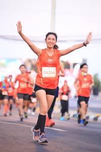 BIB: 24256
                            <button type="button" onclick="openModal(11041691)" class="btn btn-primary btn-sm float-right btn-popup" data-toggle="modal" data-target=".modal-high-quality">
                        <i class="fas fa-shopping-cart"></i> Add to Cart
                    </button>
                                            <button type="button" onclick="isThisMe(11041691, true)" class="btn btn-success btn-sm float-right btn-popup btn-isme hidden" data-toggle="tooltip" data-placement="bottom" title="นี่คือรูปของคุณใช่ไหม คลิกที่นี่เพื่อเอาเข้าอัลบั้ม">
                        <i class="fas fa-plus"></i> Add to album
                    </button>
                    <button type="button" onclick="isThisMe(11041691, false)" class="btn btn-warning btn-sm float-right btn-popup btn-isnotme hidden">
                        <i class="fas fa-ban"></i> Remove from album
                    </button>