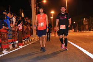BIB: 21276, 22201
                            <button type="button" onclick="openModal(12295695)" class="btn btn-primary btn-sm float-right btn-popup" data-toggle="modal" data-target=".modal-high-quality">
                        <i class="fas fa-shopping-cart"></i> Add to Cart
                    </button>
                                            <button type="button" onclick="isThisMe(12295695, true)" class="btn btn-success btn-sm float-right btn-popup btn-isme hidden" data-toggle="tooltip" data-placement="bottom" title="นี่คือรูปของคุณใช่ไหม คลิกที่นี่เพื่อเอาเข้าอัลบั้ม">
                        <i class="fas fa-plus"></i> Add to album
                    </button>
                    <button type="button" onclick="isThisMe(12295695, false)" class="btn btn-warning btn-sm float-right btn-popup btn-isnotme hidden">
                        <i class="fas fa-ban"></i> Remove from album
                    </button>