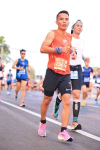 BIB: 25614, 348
                            <button type="button" onclick="openModal(11071238)" class="btn btn-primary btn-sm float-right btn-popup" data-toggle="modal" data-target=".modal-high-quality">
                        <i class="fas fa-shopping-cart"></i> Add to Cart
                    </button>
                                            <button type="button" onclick="isThisMe(11071238, true)" class="btn btn-success btn-sm float-right btn-popup btn-isme hidden" data-toggle="tooltip" data-placement="bottom" title="นี่คือรูปของคุณใช่ไหม คลิกที่นี่เพื่อเอาเข้าอัลบั้ม">
                        <i class="fas fa-plus"></i> Add to album
                    </button>
                    <button type="button" onclick="isThisMe(11071238, false)" class="btn btn-warning btn-sm float-right btn-popup btn-isnotme hidden">
                        <i class="fas fa-ban"></i> Remove from album
                    </button>