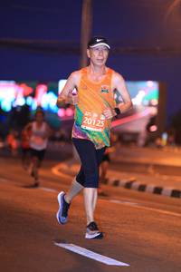 BIB: 20125
                            <button type="button" onclick="openModal(10855781)" class="btn btn-primary btn-sm float-right btn-popup" data-toggle="modal" data-target=".modal-high-quality">
                        <i class="fas fa-shopping-cart"></i> Add to Cart
                    </button>
                                            <button type="button" onclick="isThisMe(10855781, true)" class="btn btn-success btn-sm float-right btn-popup btn-isme hidden" data-toggle="tooltip" data-placement="bottom" title="นี่คือรูปของคุณใช่ไหม คลิกที่นี่เพื่อเอาเข้าอัลบั้ม">
                        <i class="fas fa-plus"></i> Add to album
                    </button>
                    <button type="button" onclick="isThisMe(10855781, false)" class="btn btn-warning btn-sm float-right btn-popup btn-isnotme hidden">
                        <i class="fas fa-ban"></i> Remove from album
                    </button>