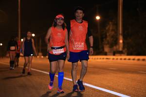 BIB: 27505, 28514
                            <button type="button" onclick="openModal(12299192)" class="btn btn-primary btn-sm float-right btn-popup" data-toggle="modal" data-target=".modal-high-quality">
                        <i class="fas fa-shopping-cart"></i> Add to Cart
                    </button>
                                            <button type="button" onclick="isThisMe(12299192, true)" class="btn btn-success btn-sm float-right btn-popup btn-isme hidden" data-toggle="tooltip" data-placement="bottom" title="นี่คือรูปของคุณใช่ไหม คลิกที่นี่เพื่อเอาเข้าอัลบั้ม">
                        <i class="fas fa-plus"></i> Add to album
                    </button>
                    <button type="button" onclick="isThisMe(12299192, false)" class="btn btn-warning btn-sm float-right btn-popup btn-isnotme hidden">
                        <i class="fas fa-ban"></i> Remove from album
                    </button>