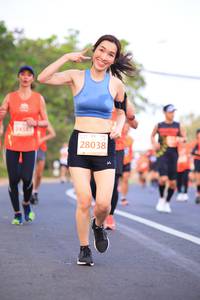 BIB: 28038
                            <button type="button" onclick="openModal(11139703)" class="btn btn-primary btn-sm float-right btn-popup" data-toggle="modal" data-target=".modal-high-quality">
                        <i class="fas fa-shopping-cart"></i> Add to Cart
                    </button>
                                            <button type="button" onclick="isThisMe(11139703, true)" class="btn btn-success btn-sm float-right btn-popup btn-isme hidden" data-toggle="tooltip" data-placement="bottom" title="นี่คือรูปของคุณใช่ไหม คลิกที่นี่เพื่อเอาเข้าอัลบั้ม">
                        <i class="fas fa-plus"></i> Add to album
                    </button>
                    <button type="button" onclick="isThisMe(11139703, false)" class="btn btn-warning btn-sm float-right btn-popup btn-isnotme hidden">
                        <i class="fas fa-ban"></i> Remove from album
                    </button>