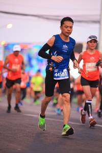 BIB: 28058, 44581
                            <button type="button" onclick="openModal(11097701)" class="btn btn-primary btn-sm float-right btn-popup" data-toggle="modal" data-target=".modal-high-quality">
                        <i class="fas fa-shopping-cart"></i> Add to Cart
                    </button>
                                            <button type="button" onclick="isThisMe(11097701, true)" class="btn btn-success btn-sm float-right btn-popup btn-isme hidden" data-toggle="tooltip" data-placement="bottom" title="นี่คือรูปของคุณใช่ไหม คลิกที่นี่เพื่อเอาเข้าอัลบั้ม">
                        <i class="fas fa-plus"></i> Add to album
                    </button>
                    <button type="button" onclick="isThisMe(11097701, false)" class="btn btn-warning btn-sm float-right btn-popup btn-isnotme hidden">
                        <i class="fas fa-ban"></i> Remove from album
                    </button>