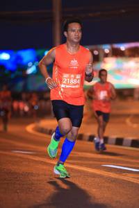 BIB: 21884
                            <button type="button" onclick="openModal(10848477)" class="btn btn-primary btn-sm float-right btn-popup" data-toggle="modal" data-target=".modal-high-quality">
                        <i class="fas fa-shopping-cart"></i> Add to Cart
                    </button>
                                            <button type="button" onclick="isThisMe(10848477, true)" class="btn btn-success btn-sm float-right btn-popup btn-isme hidden" data-toggle="tooltip" data-placement="bottom" title="นี่คือรูปของคุณใช่ไหม คลิกที่นี่เพื่อเอาเข้าอัลบั้ม">
                        <i class="fas fa-plus"></i> Add to album
                    </button>
                    <button type="button" onclick="isThisMe(10848477, false)" class="btn btn-warning btn-sm float-right btn-popup btn-isnotme hidden">
                        <i class="fas fa-ban"></i> Remove from album
                    </button>