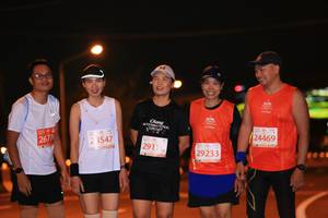 BIB: 24469, 3547, 2677, 2917, 29233
                            <button type="button" onclick="openModal(12295258)" class="btn btn-primary btn-sm float-right btn-popup" data-toggle="modal" data-target=".modal-high-quality">
                        <i class="fas fa-shopping-cart"></i> Add to Cart
                    </button>
                                            <button type="button" onclick="isThisMe(12295258, true)" class="btn btn-success btn-sm float-right btn-popup btn-isme hidden" data-toggle="tooltip" data-placement="bottom" title="นี่คือรูปของคุณใช่ไหม คลิกที่นี่เพื่อเอาเข้าอัลบั้ม">
                        <i class="fas fa-plus"></i> Add to album
                    </button>
                    <button type="button" onclick="isThisMe(12295258, false)" class="btn btn-warning btn-sm float-right btn-popup btn-isnotme hidden">
                        <i class="fas fa-ban"></i> Remove from album
                    </button>
