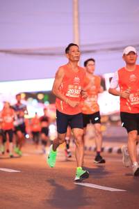 BIB: 20387, 225
                            <button type="button" onclick="openModal(10895864)" class="btn btn-primary btn-sm float-right btn-popup" data-toggle="modal" data-target=".modal-high-quality">
                        <i class="fas fa-shopping-cart"></i> Add to Cart
                    </button>
                                            <button type="button" onclick="isThisMe(10895864, true)" class="btn btn-success btn-sm float-right btn-popup btn-isme hidden" data-toggle="tooltip" data-placement="bottom" title="นี่คือรูปของคุณใช่ไหม คลิกที่นี่เพื่อเอาเข้าอัลบั้ม">
                        <i class="fas fa-plus"></i> Add to album
                    </button>
                    <button type="button" onclick="isThisMe(10895864, false)" class="btn btn-warning btn-sm float-right btn-popup btn-isnotme hidden">
                        <i class="fas fa-ban"></i> Remove from album
                    </button>